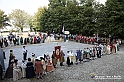 VBS_9531 - Celebrazione Rinnovo dei Voti Basilica di Superga 'Arneuv dij Vot'